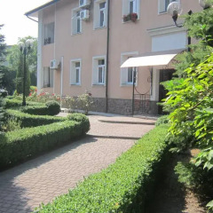 Гостиница Hostel Lubin Украина, Львов - отзывы, цены и фото номеров - забронировать гостиницу Hostel Lubin онлайн