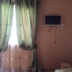 Гостиница Guest House Solnyshko удобства в номере фото 2