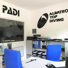 Отель PearlSands At Huraa Мальдивы, Хураа - отзывы, цены и фото номеров - забронировать отель PearlSands At Huraa онлайн интерьер отеля фото 2
