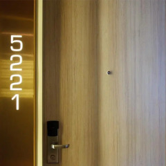 A-One Star Hotel комната для гостей фото 4