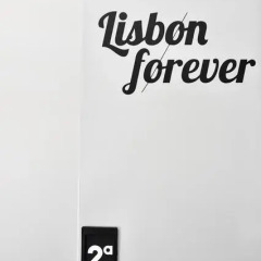 Lisbon Forever Hostel Кровать в общем номере с двухъярусной кроватью фото 5