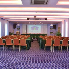 Отель Home Inn Shenzhen Zhuzilin Китай, Шэньчжэнь - отзывы, цены и фото номеров - забронировать отель Home Inn Shenzhen Zhuzilin онлайн помещение для мероприятий