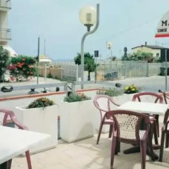 Hotel Marylise