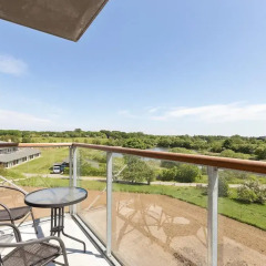 Best Western PLUS Hotel Fredericia 4* Улучшенный номер с разными типами кроватей