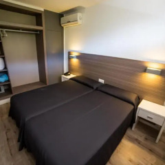 Отель Pierre & Vacances Mallorca Deya детские мероприятия