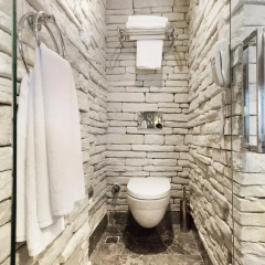 Pera Center Hotel 4* Стандартный номер с различными типами кроватей фото 2