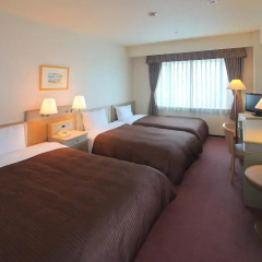Hotel Green Tower Makuhari Тиба детские мероприятия фото 2