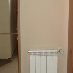 Апартаменты Snezhanka Apartments TMF удобства в номере фото 2