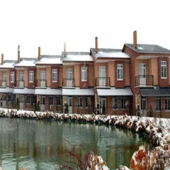 Royal Termal Gazligöl Вилла с различными типами кроватей фото 48
