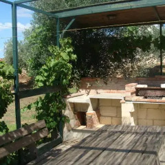 Отель Belvedere Holiday Home Сиракуза фото 7