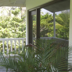 Отель Suite Lanka 4* Люкс с различными типами кроватей фото 34