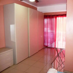 Rig Hotel Plaza Venecia 3* Стандартный номер фото 9