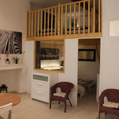 Отель La Loge Du Vieux Lyon Франция, Лион - отзывы, цены и фото номеров - забронировать отель La Loge Du Vieux Lyon онлайн в номере