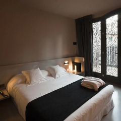 Caro Hotel 5* Улучшенный номер с различными типами кроватей фото 2