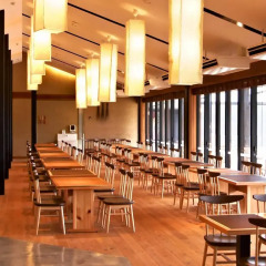 Отель Resort Kumano Club Начикатсуура помещение для мероприятий