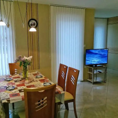 Aquarelle Hotel & Villas 2* Апартаменты с различными типами кроватей фото 21