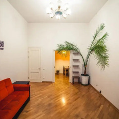 Отель Oldtown Palasta Apartments Латвия, Рига - отзывы, цены и фото номеров - забронировать отель Oldtown Palasta Apartments онлайн интерьер отеля