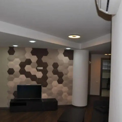 Отель All Seasons Hotel on Freedom Square Грузия, Тбилиси - отзывы, цены и фото номеров - забронировать отель All Seasons Hotel on Freedom Square онлайн интерьер отеля фото 2