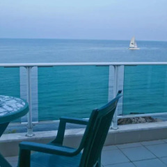 Peter Hotel 3* Полулюкс