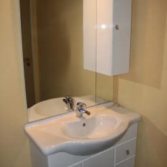 Апартаменты Galeria Apartments Апартаменты с различными типами кроватей фото 22