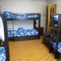 Гостиница Like Hostel Ivanovo в Иваново отзывы, цены и фото номеров - забронировать гостиницу Like Hostel Ivanovo онлайн детские мероприятия