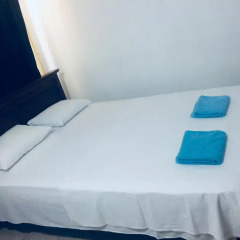 Sleep cheap hostel комната для гостей фото 3