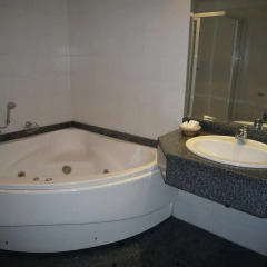 Hotel Seculo 2* Стандартный номер с двуспальной кроватью фото 2