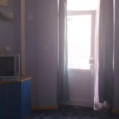 Hotel Amethyst удобства в номере фото 2