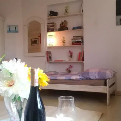 Отель City Guest House Poznan Польша, Познань - отзывы, цены и фото номеров - забронировать отель City Guest House Poznan онлайн помещение для мероприятий