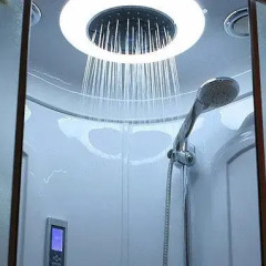 Мини-Отель Глория 3* Полулюкс разные типы кроватей фото 9