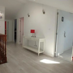 Отель Dorms & Doubles интерьер отеля фото 3