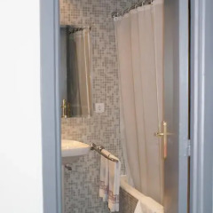 Отель ANACO 3* Стандартный номер фото 9