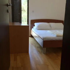 Апартаменты Apartments Ivan Апартаменты с 2 отдельными кроватями фото 24