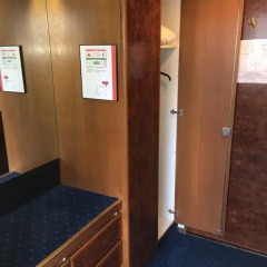 Отель Hostellerie de la Vendee Швейцария, Ланси - отзывы, цены и фото номеров - забронировать отель Hostellerie de la Vendee онлайн детские мероприятия фото 2