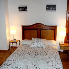 Отель Classic Old Town Апартаменты фото 10