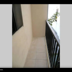 Апартаменты Magdalena Court Apartments Студия фото 14