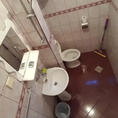 Апартаменты Apartments Marić Стандартный номер с различными типами кроватей фото 10