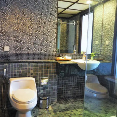 Отель Baan Laimai Beach Resort 4* Номер Делюкс фото 12
