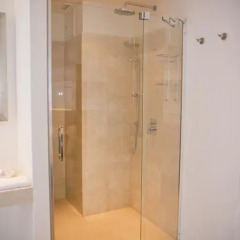 Jungmann Hotel 4* Стандартный номер фото 9