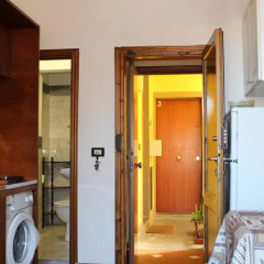Апартаменты Max Apartments Стандартный номер фото 3