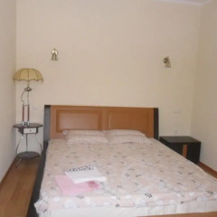 Гостиница Elling Guest House комната для гостей фото 2