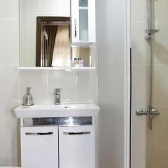 Sur Hotel Sultanahmet 3* Стандартный номер с различными типами кроватей фото 9