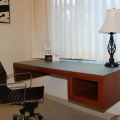 Отель Grand City Hotel Cancun Мексика, Канкун - отзывы, цены и фото номеров - забронировать отель Grand City Hotel Cancun онлайн удобства в номере фото 4