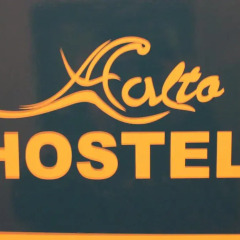 Отель Hostel Aalto Финляндия, Иматра - отзывы, цены и фото номеров - забронировать отель Hostel Aalto онлайн интерьер отеля