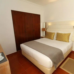 Best Western Hotel Dom Bernardo комната для гостей фото 2
