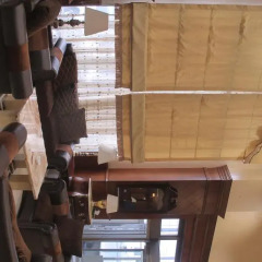 Le Vendome Hotel в номере фото 2