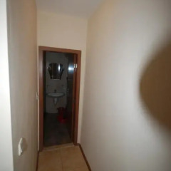 Апартаменты Elite 4 Sunray Apartments Студия фото 5