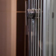 Family Hotel Kipra 2* Стандартный номер фото 5
