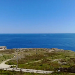 Отель Camilla House Сиракуза пляж