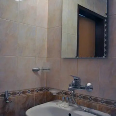 Отель House Todorov Люкс повышенной комфортности с различными типами кроватей фото 39